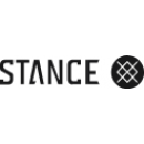 Stance discount code